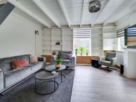 Noordendijk 767, 3319 GL Dordrecht