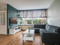 Kooienswater 85, 2715 AG Zoetermeer