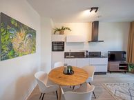 Bijlmerplein, 1102 BH Amsterdam