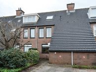 Charlotte van Pallandtlaan 21, 2104 SN Heemstede