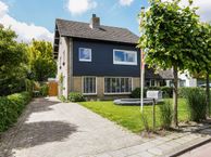 Torenhoekstraat 2 a, 5056 AN Berkel-Enschot