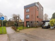 Dijklaan 55, 9351 TG Leek