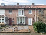 David Krammerstraat 45, 7741 TH Coevorden