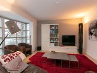 Garstenveld 29, 7141 ND Groenlo