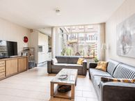 Tollensstraat 19, 3117 SW Schiedam