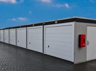 Hoolstraat, 6006 SL Weert