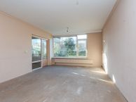 Faassenplein 59, 3123 NG Schiedam