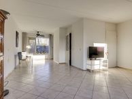 Schiltmanshof 2, 4012 DJ Kerk-Avezaath (Gem. Buren)