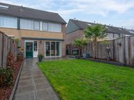 Merelweg 24, 7442 CB Nijverdal