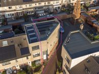 Voornhof 79, 2215 XB Voorhout