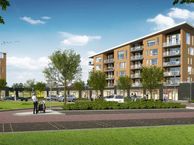 Markt van Matena 46, 3356 DL Papendrecht