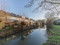 P.J. Troelstrastraat 70, 3354 BM Papendrecht