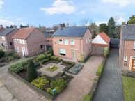 Marialaan 112, 5541 CG Reusel