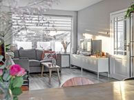 Tureluurstraat 5, 1602 NM Enkhuizen