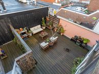 Lange Delft 45 a, 4331 AL Middelburg