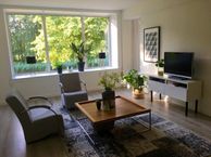 Ellen 35, 9406 HM Assen