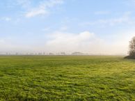 Grote Melmweg 11, 3764 AZ Soest