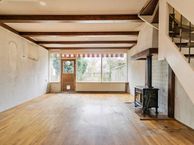 Zwartewater 76, 8223 DR Lelystad