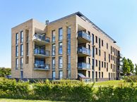 Vivaldistraat 11, 3261 JD Oud-Beijerland