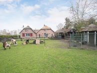 Engweg 12, 8181 PT Heerde