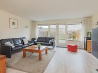 Lange Sloot 9, 1991 HN Velserbroek