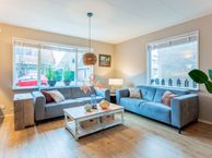 Mariastraat 24, 1531 JB Wormer