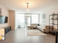 Johannes Poststraat 4, 3132 AJ Vlaardingen