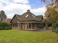 Naarderstraat 298 B, 1272 NT Huizen