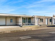 Rivierensingel 57, 5704 JT Helmond