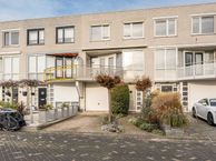 Joke Smitkade 179, 3137 ZL Vlaardingen