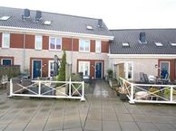 Burchtstraat 110, 5492 AS Sint-Oedenrode