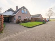 Oldengaerde 80, 7841 GC Sleen