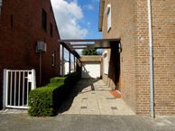 Hoofdstraat 95, 5121 JB Rijen