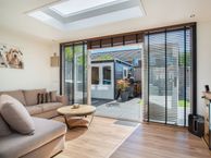 Westerzicht 241, 4385 AH Vlissingen