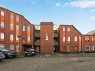 Goedewerf 103, 1357 AS Almere