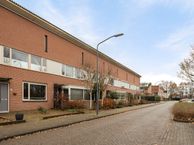 Erik Pinksterblomstraat 45, 4906 ER Oosterhout (NB)