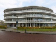 Ter Huivra 16, 8501 GZ Joure