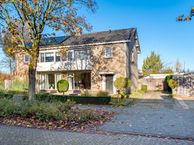 Dr. Schaepmanstraat 62, 5554 SM Valkenswaard