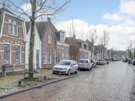 Noard 144, 8711 AL Workum