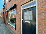 Voorstraat 24, 4702 ER Roosendaal