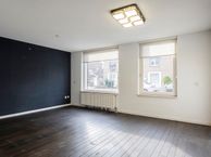 Robert Graaflandstraat 29, 6137 CN Sittard