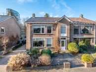 Staringlaan 24, 7314 LR Apeldoorn