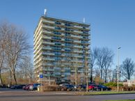 Suze Groenewegstraat 199, 1442 NG Purmerend