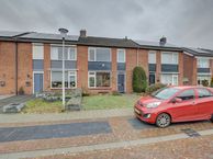 Wolter Westerhuesstraat 28, 7591 TV Denekamp