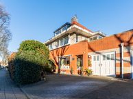 Houtwal 31, 3892 CW Zeewolde