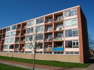 Eem 47, 9406 HT Assen