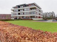 Burgemeester Hoefnagelstraat 106, 5251 TM Vlijmen