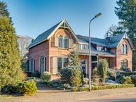 Haitsma Mulierlaan 13, 7241 GA Lochem