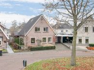 Putter 6, 7463 BM Rijssen