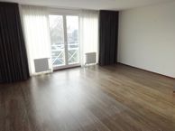 Burchtstraat 110, 5492 AS Sint-Oedenrode